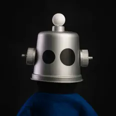 Hör dir II-VAN an, schau dir Musikvideos an, lies die Biografie, finde Tourdaten und mehr!