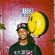 Listen to Lil Kawaii, watch music videos, read bio, see tour dates & more!