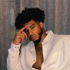 Denzel Wilson: песни, клипы, биография, даты выступлений и многое другое.