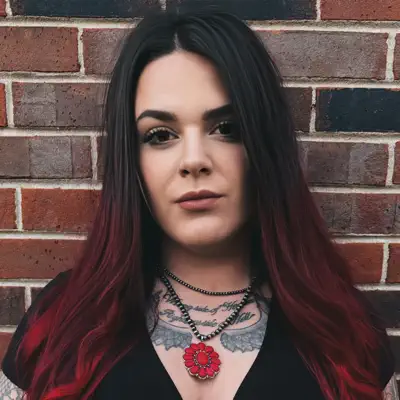 Listen to Jenna Jane, watch music videos, read bio, see tour dates & more!