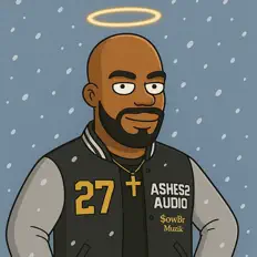 Listen to $owBr Muzik, watch music videos, read bio, see tour dates & more!