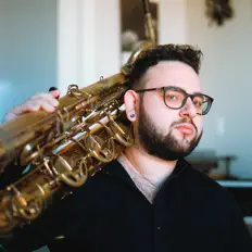 Ouça Saul Dautch, assista a videoclipes, leia a biografia, veja as datas das turnês e mais!