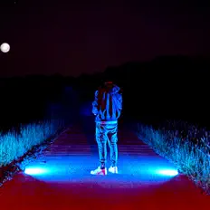 MVRTY을(를) 듣고, 뮤직 비디오를 보고, 약력을 읽고, 투어 일정 등을 확인하세요!