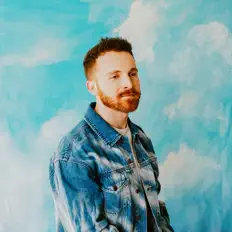 Listen to Zander Hawley, watch music videos, read bio, see tour dates & more!