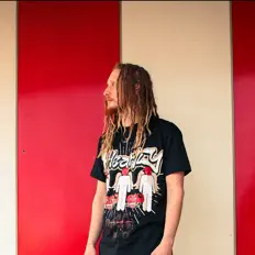 Listen to 765Pluto, watch music videos, read bio, see tour dates & more!