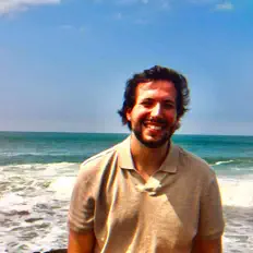 Listen to Victor, watch music videos, read bio, see tour dates & more!