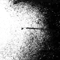 Ouça undefined, assista a videoclipes, leia a biografia, veja as datas das turnês e mais!