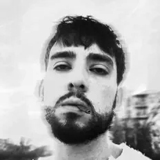 Listen to TrueVision, watch music videos, read bio, see tour dates & more!