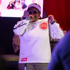收听 Sav Diddy、观看音乐视频、阅读小传、查看巡演日期等 ！