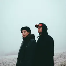 Luister naar Malvin, bekijk muziekvideo's, lees de bio, bekijk de tourdata, en meer!