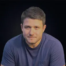 Écoutez Victor Gimenes, regardez des vidéoclips, lisez la biographie, consultez les dates de tournée et plus encore !