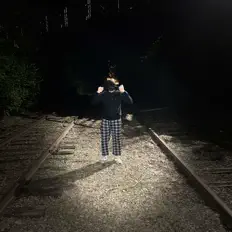 Listen to K.Bonat, watch music videos, read bio, see tour dates & more!