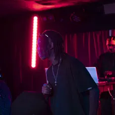 Listen to MannyRR, watch music videos, read bio, see tour dates & more!