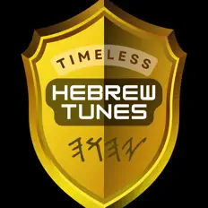 Listen to Timeless Hebrew Tunes, watch music videos, read bio, see tour dates & more!