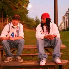 Ouve PIC Squad, vê vídeos de música, lê a biografia, vê as datas da digressão e muito mais!