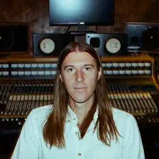 Listen to Spencer Zahn, watch music videos, read bio, see tour dates & more!
