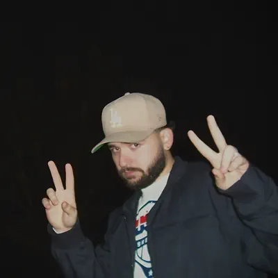 Listen to Pteraz, watch music videos, read bio, see tour dates & more!
