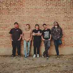 Listen to When the Sun Sets, watch music videos, read bio, see tour dates & more!