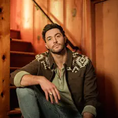 收听 Kaleb Sanders、观看音乐视频、阅读小传、查看巡演日期等 ！