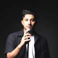 Aman Karki을(를) 듣고, 뮤직 비디오를 보고, 약력을 읽고, 투어 일정 등을 확인하세요!