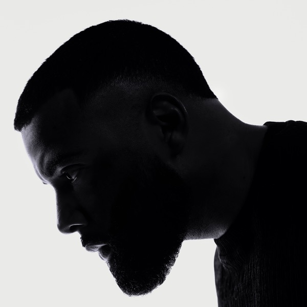 Mula B's avatar