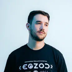 Listen to Egzod, watch music videos, read bio, see tour dates & more!