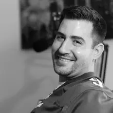 Listen to John Couper, watch music videos, read bio, see tour dates & more!