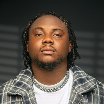 Listen to Kingzon, watch music videos, read bio, see tour dates & more!