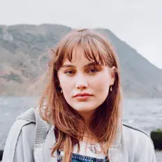 Listen to Emilia Tarrant, watch music videos, read bio, see tour dates & more!