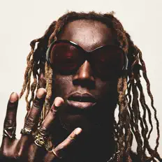 收听 Shayne、观看音乐视频、阅读小传、查看巡演日期等 ！