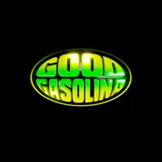 聆聽 GOOD GASOLINA、觀看音樂影片、閱讀小傳、查看巡演日期等！