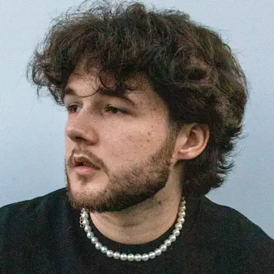 Listen to Evan Cassidy, watch music videos, read bio, see tour dates & more!