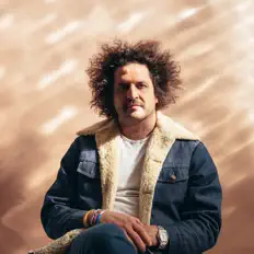 Listen to Andy Frasco & The U.N., watch music videos, read bio, see tour dates & more!