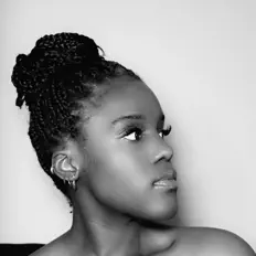 Kassandra IDI을(를) 듣고, 뮤직 비디오를 보고, 약력을 읽고, 투어 일정 등을 확인하세요!