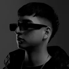 Listen to Ekis Ekis, watch music videos, read bio, see tour dates & more!