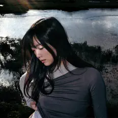 Listen to Sarah Kinsley, watch music videos, read bio, see tour dates & more!
