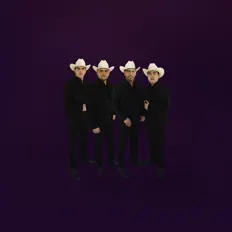 Los De La Noria सुनें, म्यूज़िक वीडियो देखें, बायो पढ़ें, दौरे की तारीखें और बहुत कुछ देखें!