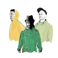 Ouve Tears of Hope, vê vídeos de música, lê a biografia, vê as datas da digressão e muito mais!