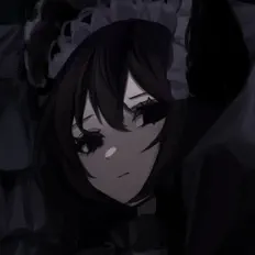 Ouve yuyan, vê vídeos de música, lê a biografia, vê as datas da digressão e muito mais!