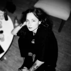 Listen to SIXTINE, watch music videos, read bio, see tour dates & more!