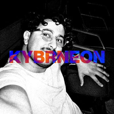 Listen to KYBRNEON, watch music videos, read bio, see tour dates & more!