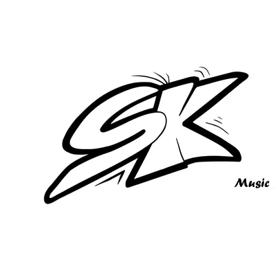 Listen to SK, watch music videos, read bio, see tour dates & more!