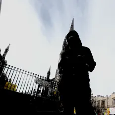 Dengarkan ItsJustMilo, tonton video musik, baca bio, lihat tanggal tur & lainnya!