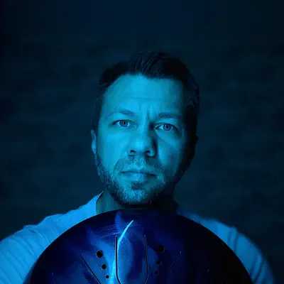 Listen to Sasha August, watch music videos, read bio, see tour dates & more!