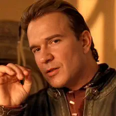 Dengarkan Alec Schubert, tonton video musik, baca bio, lihat tanggal tur & lainnya!