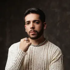 收听 Arda、观看音乐视频、阅读小传、查看巡演日期等 ！