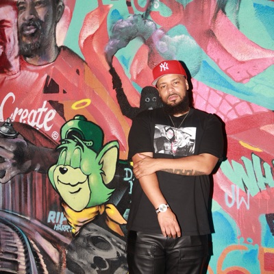 Listen to Juggs201, watch music videos, read bio, see tour dates & more!