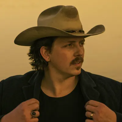 Listen to Evan Bartels, watch music videos, read bio, see tour dates & more!