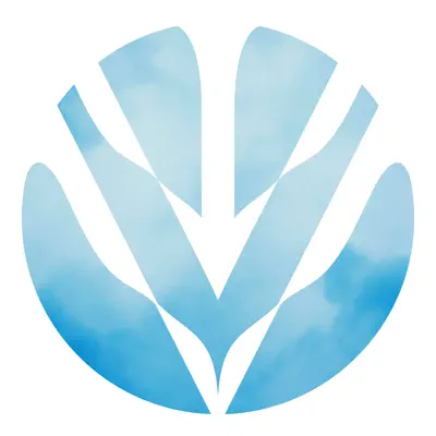Listen to Velocity One, watch music videos, read bio, see tour dates & more!