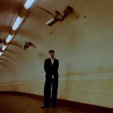 Steinarsson을(를) 듣고, 뮤직 비디오를 보고, 약력을 읽고, 투어 일정 등을 확인하세요!